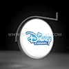  Outdoor Light Box Sign