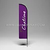  Flag Printing