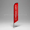  Fabric Banner Stand