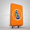  waterproof Light Box