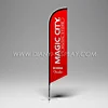 Banner volador  FS-04