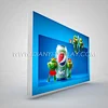 light box