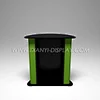  Promotion Counter Manufactuer