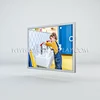  Outdoor Tension Fabric Light Box