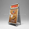  Advertising A-Board