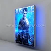 Rgb Fabric Light Box