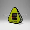  Outdoor Advertising Banner