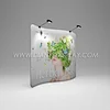  Flex Banner Display