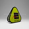  Outdoor Advertising Banner