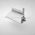  outdoor digital light box