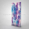 light box