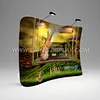 Fabric Poster Frame