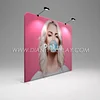  Fabric Single Side Extrusion Frame