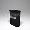  Promotion Reception Table Height