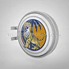 Outdoor Waterproof Light Box