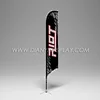Banner volador  FS-05