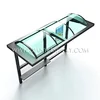 Cool Bus Shelters