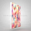 Fabric Light Box