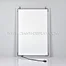  Light Box Aluminium