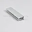  Light Box Aluminium