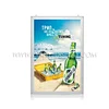  Slimline Lightbox