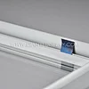 Aluminum Snap Display Frame