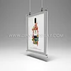  Acrylic Led Frame
