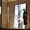  Hanging Backlit