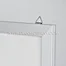  Light Box Aluminium
