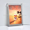  Led Edge Lit Acrylic Sign