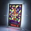  Acrylic Display Frame
