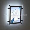  Led Plexiglass Sign