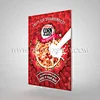 Seg Lightbox