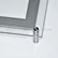  Illuminated Acrylic Signs