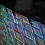  Acrylic Sign Board With Led