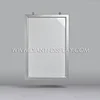 BOÎTE À LUMIÈRE SLIM SL28 DOUBLE CÔTÉ