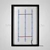 slim light box
