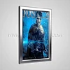  Aluminium Profile Light Box