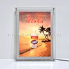  Led Edge Lit Acrylic Sign