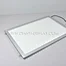  Light Box Aluminium