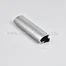  Led Surface Light Aluminium Frame