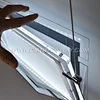 light box