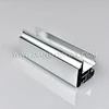  Aluminium Profile Light Box