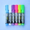  Standing Fluorescent Writing Board