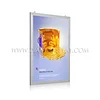  Light Box Aluminium