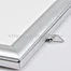  Led Surface Light Aluminium Frame