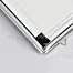  Light Box Aluminium