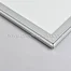  Slimline Lightbox