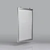  Aluminum Snap Display Frame