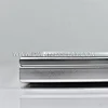  Aluminium Profile Light Box